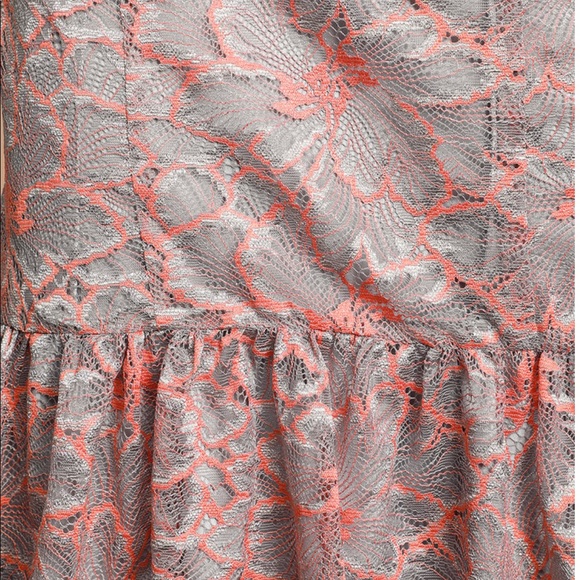 Lulus dress size small - Picture 4 of 6